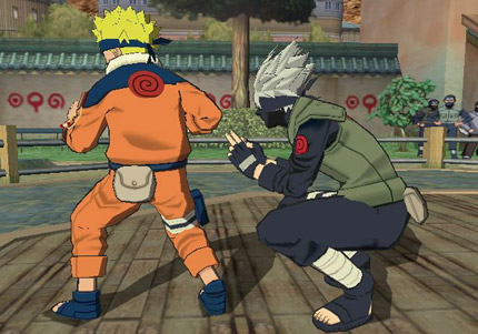 naruto-clash-of-ninja-20060307044413738