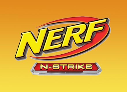 nerf-n-strike-01