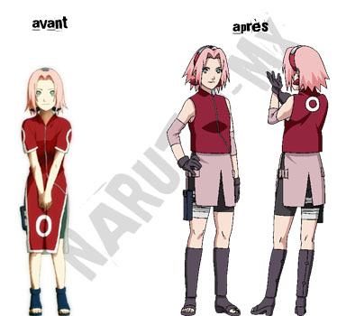 sakura