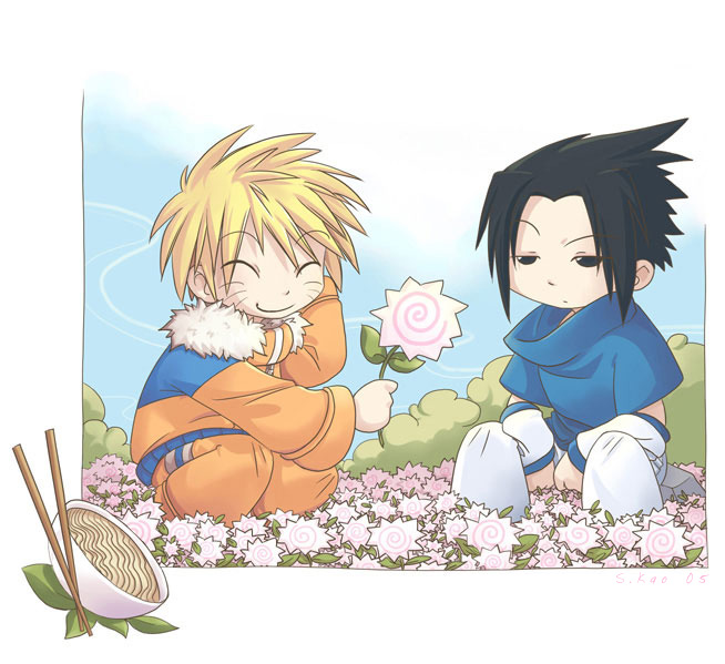 Fields_of_Naruto_by_zetallis