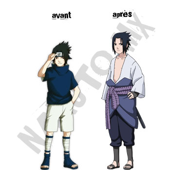 httpnarutomx.free.frimagesinformationsstylespersosasuke