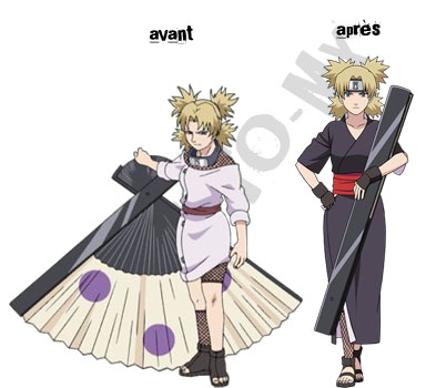 httpnarutomx.free.frimagesinformationsstylespersotemari
